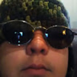 Meet your Posher, Lucky